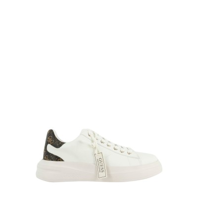 SNEAKERS ELBINA