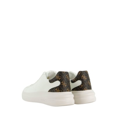 SNEAKERS ELBINA