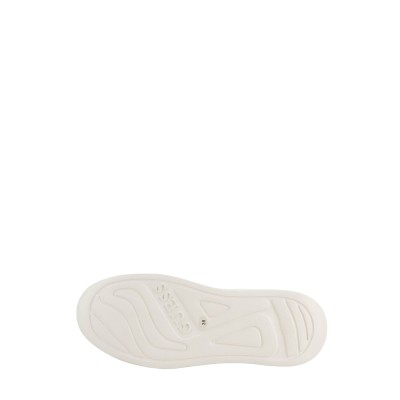 SNEAKERS ELBINA