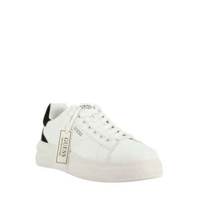 SNEAKERS ELBINA