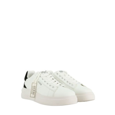 SNEAKERS ELBINA