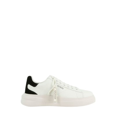 SNEAKERS ELBINA