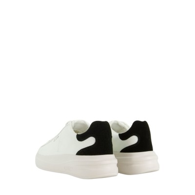 SNEAKERS ELBINA