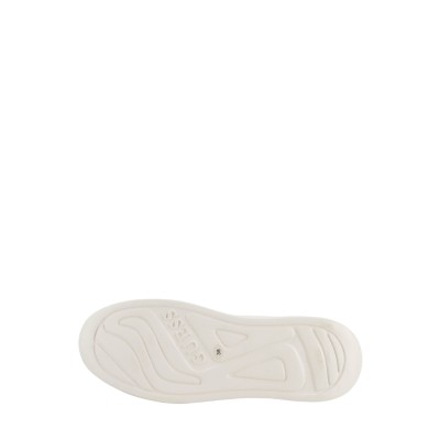 SNEAKERS ELBINA