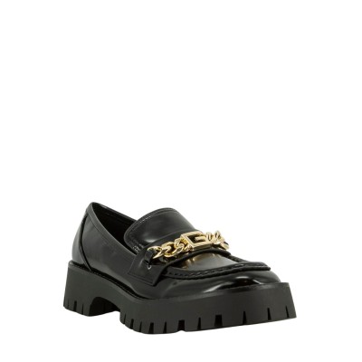 LOAFERS ALMOSTY