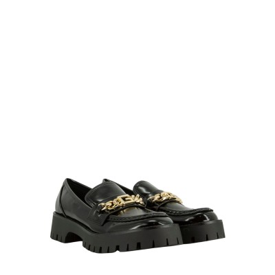 LOAFERS ALMOSTY