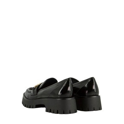 LOAFERS ALMOSTY