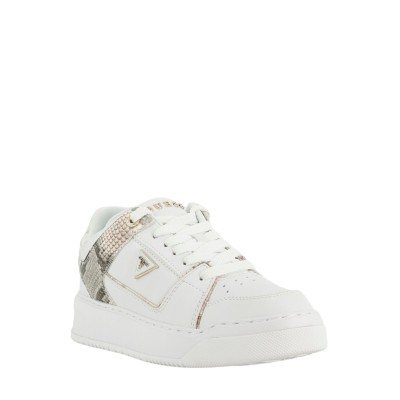 SNEAKERS DELOVE
