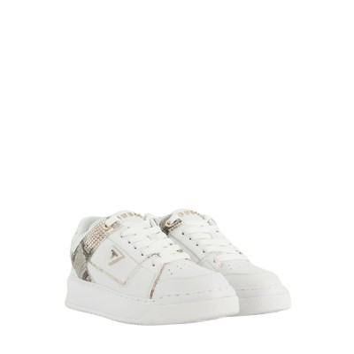 SNEAKERS DELOVE