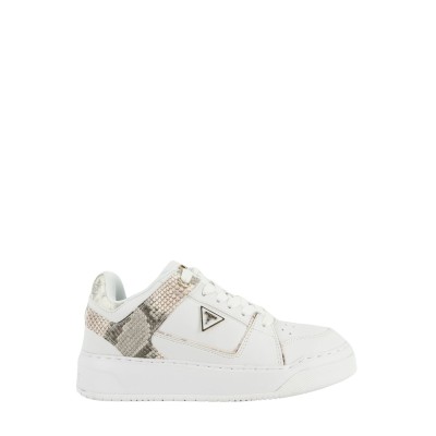 SNEAKERS DELOVE