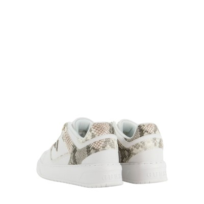 SNEAKERS DELOVE
