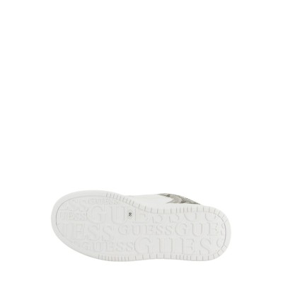 SNEAKERS DELOVE
