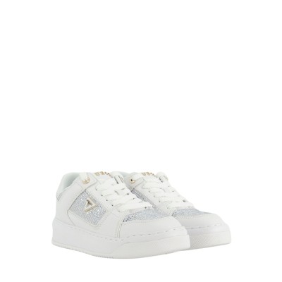 SNEAKERS DELOVE2