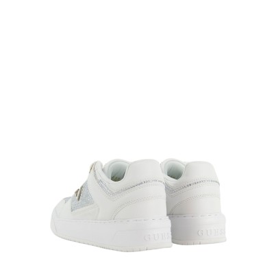 SNEAKERS DELOVE2