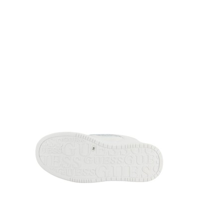 SNEAKERS DELOVE2