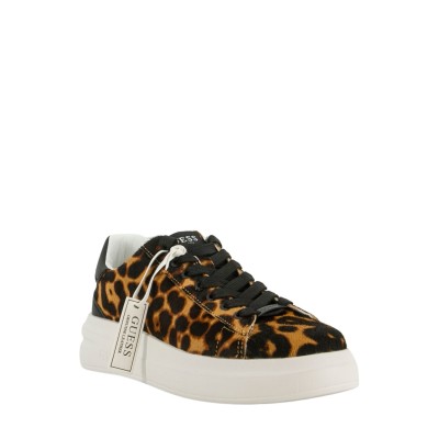 SNEAKERS ELBINA8
