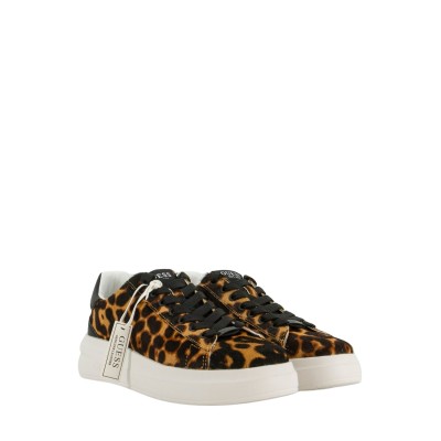 SNEAKERS ELBINA8