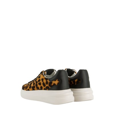 SNEAKERS ELBINA8