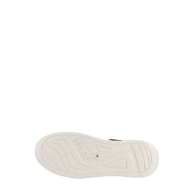 SNEAKERS ELBINA8