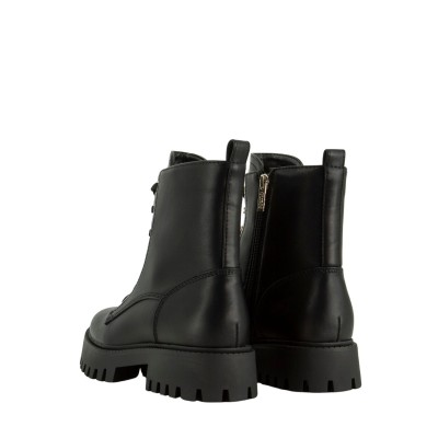 SPRINGERSTIEFEL FIONA