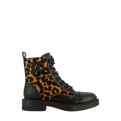 SPRINGERSTIEFEL FYNNY