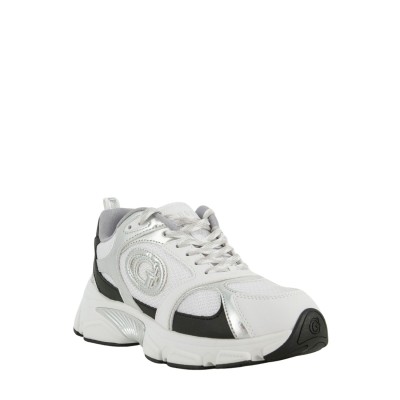 SNEAKERS IBITHA