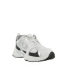 SNEAKERS IBITHA