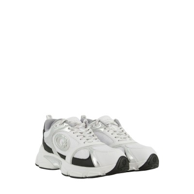 SNEAKERS IBITHA