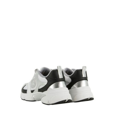 SNEAKERS IBITHA
