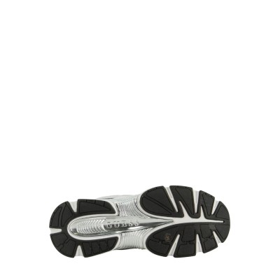 SNEAKERS IBITHA