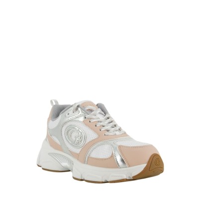 SNEAKERS IBITHA