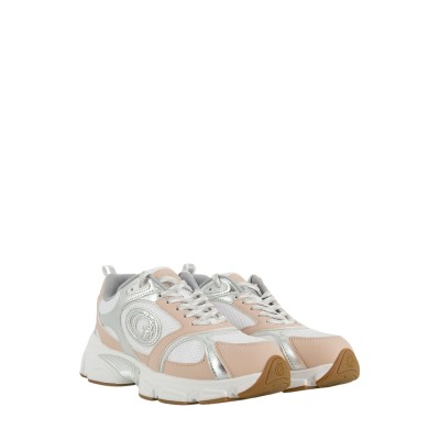 SNEAKERS IBITHA