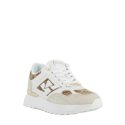 SNEAKERS KORENZO