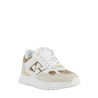 SNEAKERS KORENZO