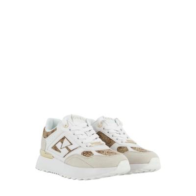 SNEAKERS KORENZO