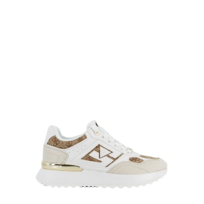 SNEAKERS KORENZO