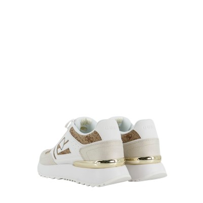 SNEAKERS KORENZO