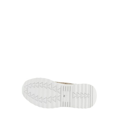 SNEAKERS KORENZO