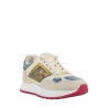 SNEAKERS KORENZO