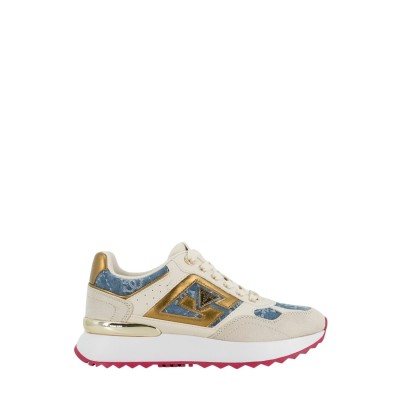 SNEAKERS KORENZO