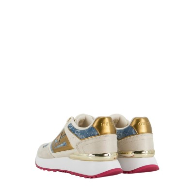 SNEAKERS KORENZO