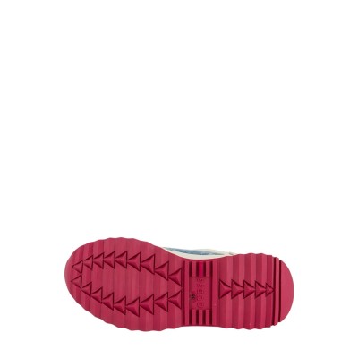 SNEAKERS KORENZO