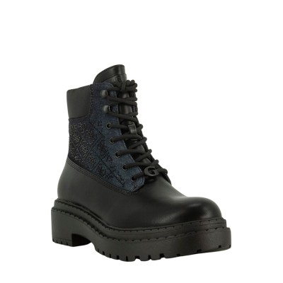 SPRINGERSTIEFEL LEADSH