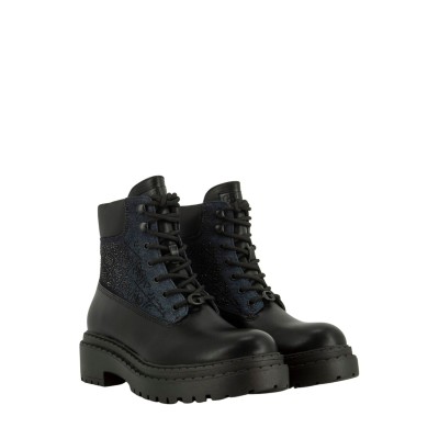 SPRINGERSTIEFEL LEADSH