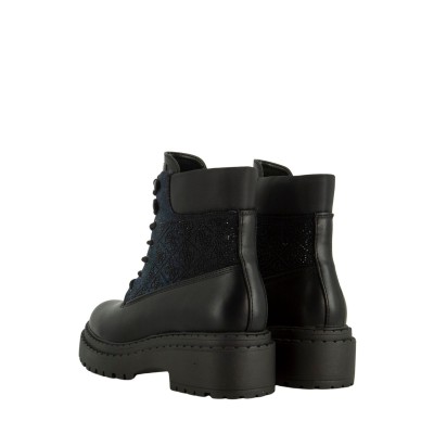 SPRINGERSTIEFEL LEADSH