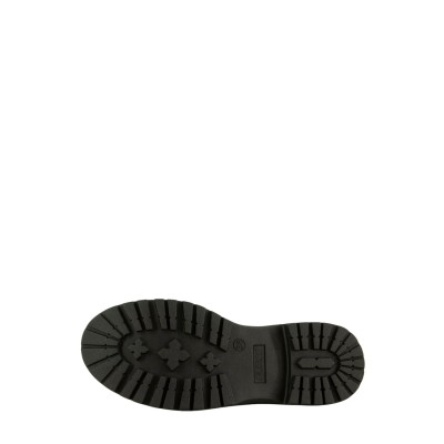 SPRINGERSTIEFEL LEADSH