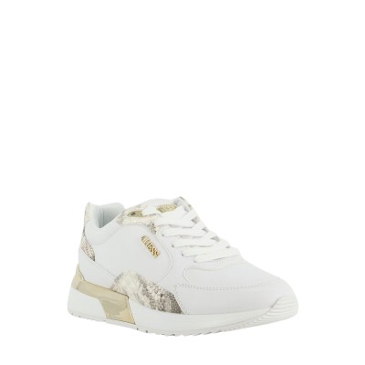 SNEAKERS MOXEA15