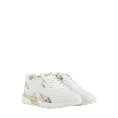 SNEAKERS MOXEA15