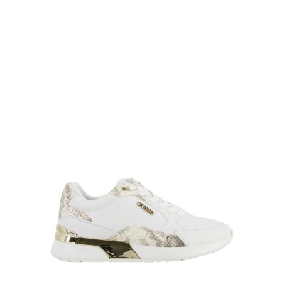 SNEAKERS MOXEA15