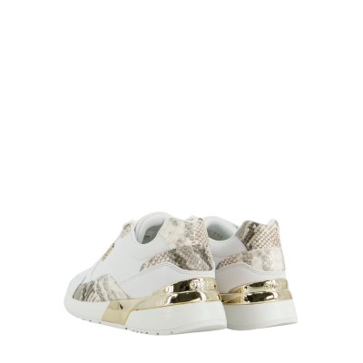 SNEAKERS MOXEA15